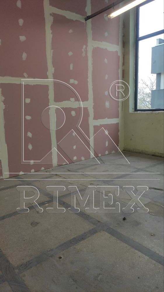 ���� ��� ���� ����. ��������� | Imot.bg � ����������� 2