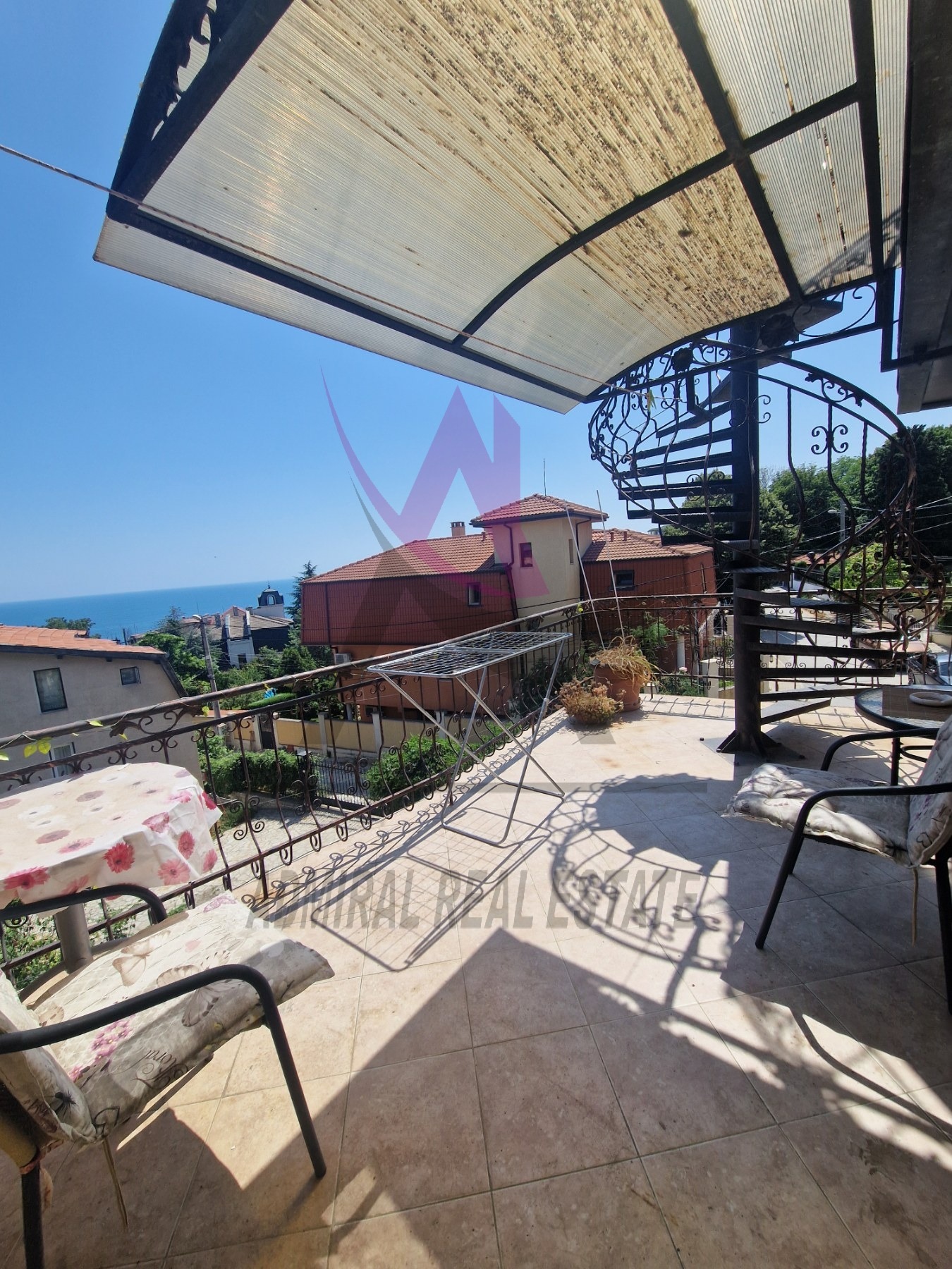 ���� ��� ���� 1-����� | Imot.bg � ����������� 4