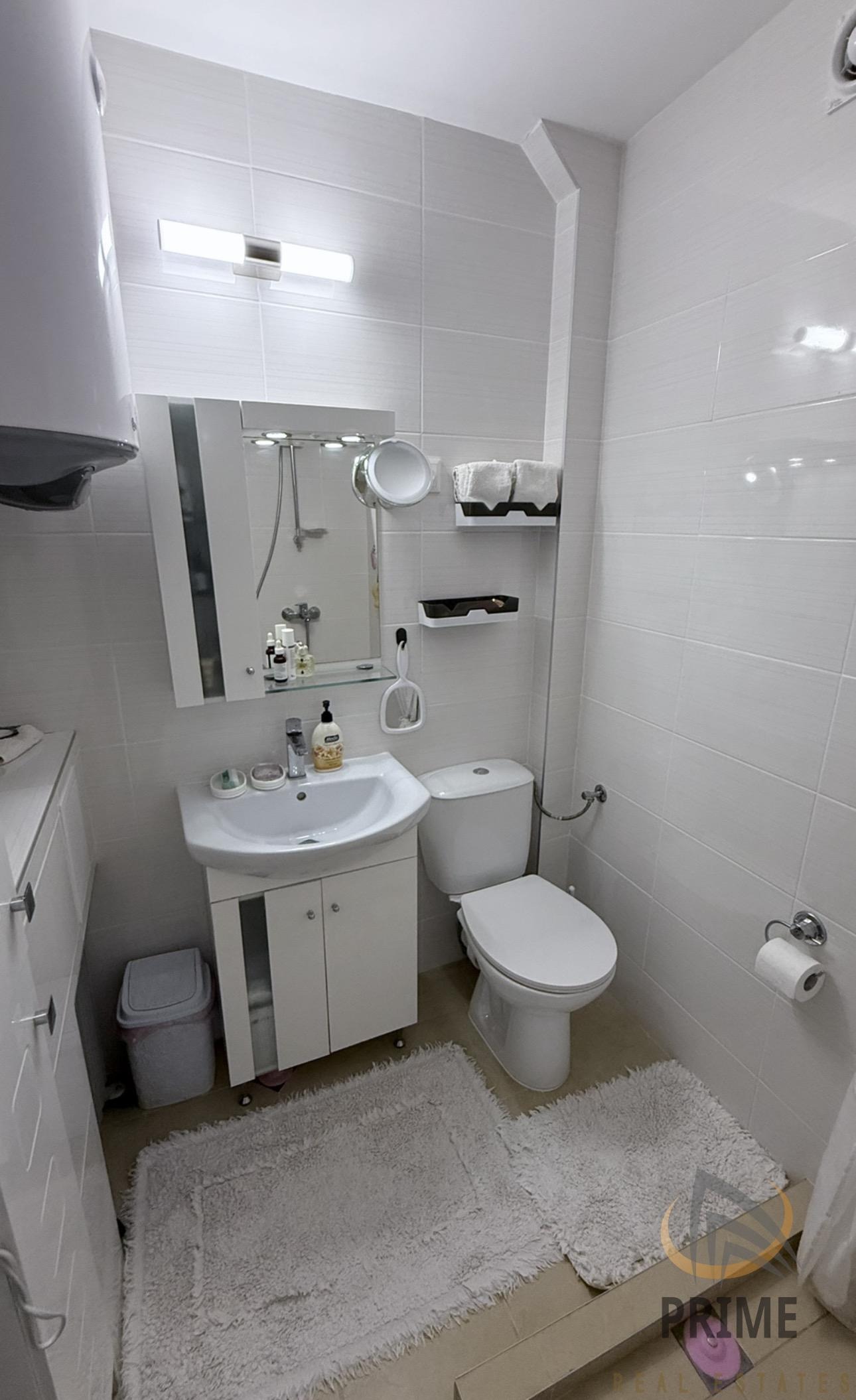 ���� ��� ���� 2-����� | Imot.bg � ����������� 8