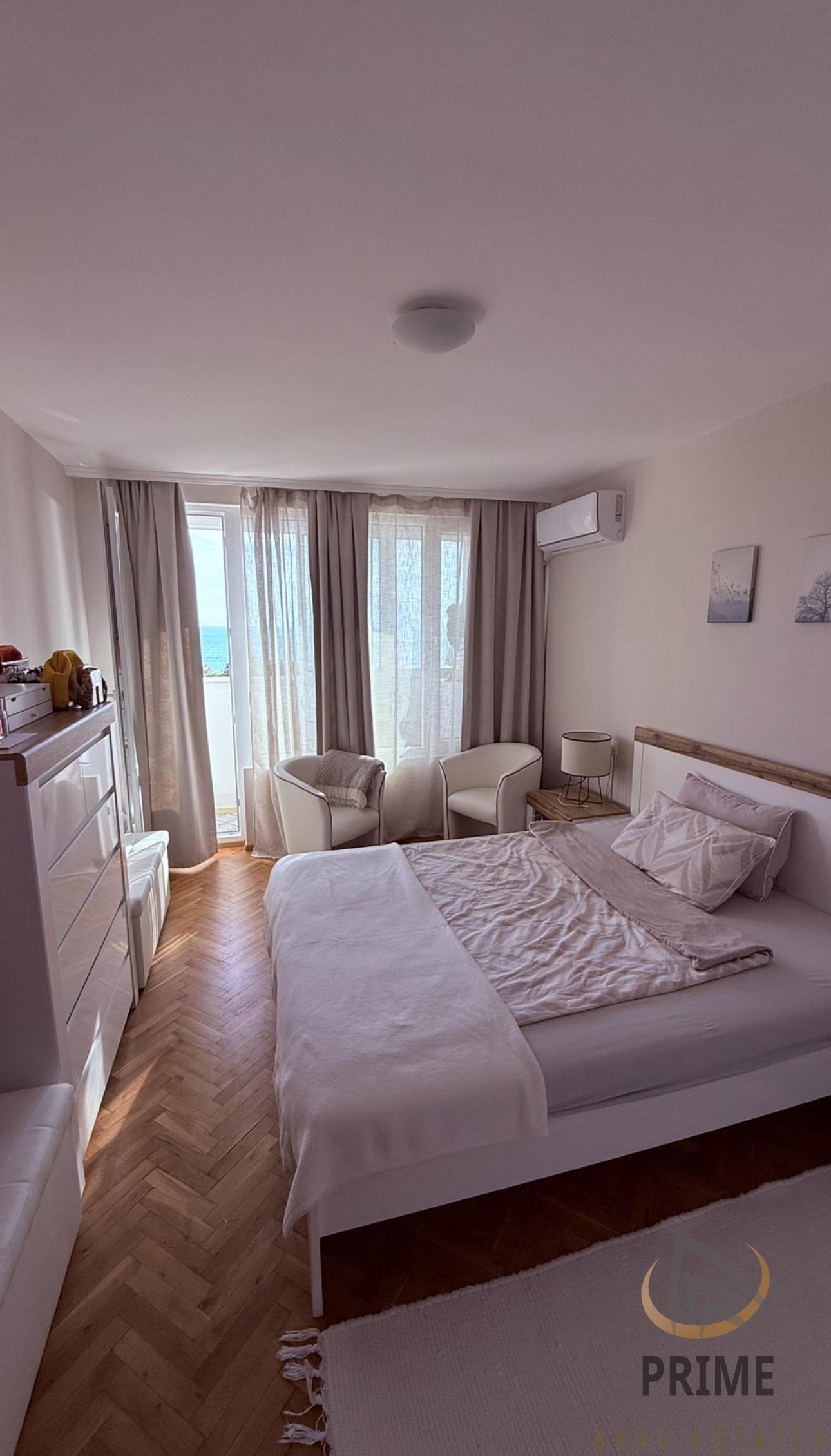 ���� ��� ���� 2-����� | Imot.bg � ����������� 10