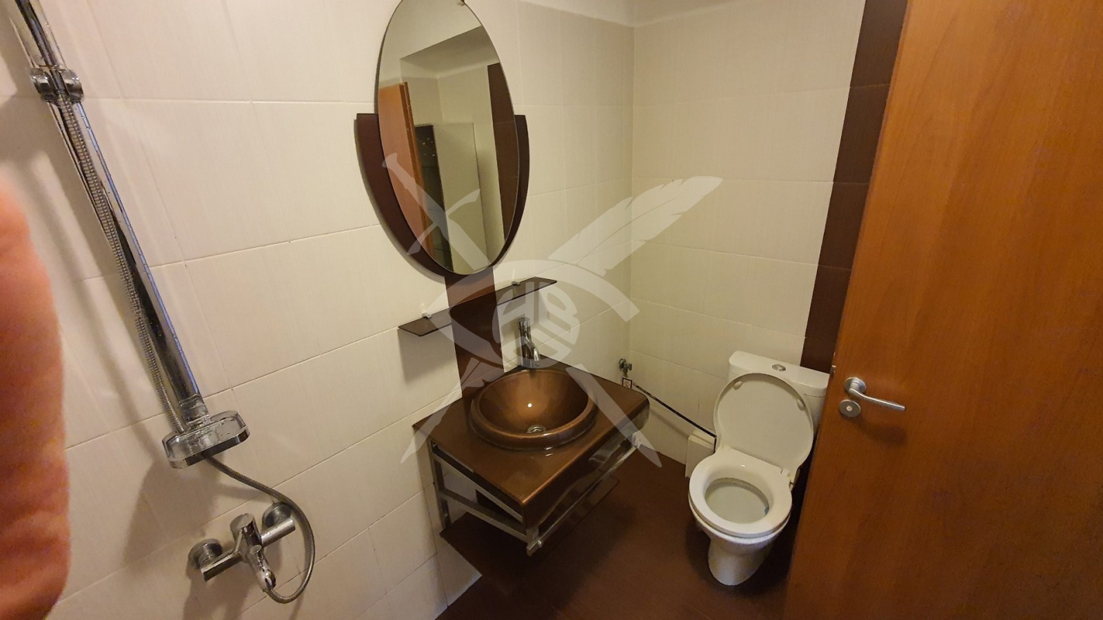 ���� ��� ���� 2-����� | Imot.bg � ����������� 13