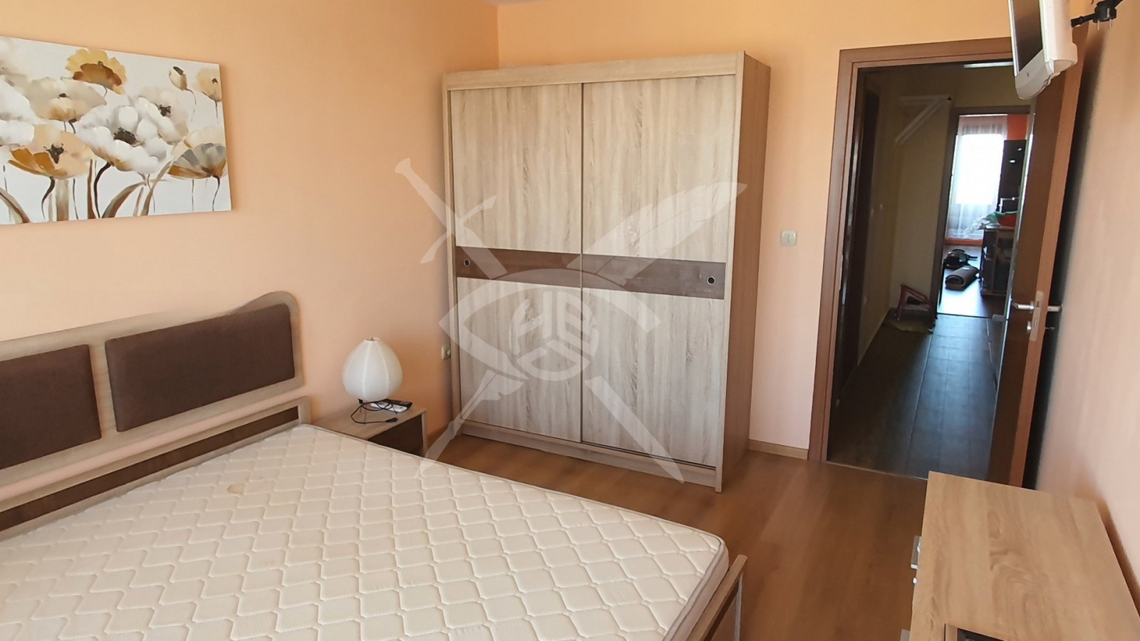 ���� ��� ���� 2-����� | Imot.bg � ����������� 2