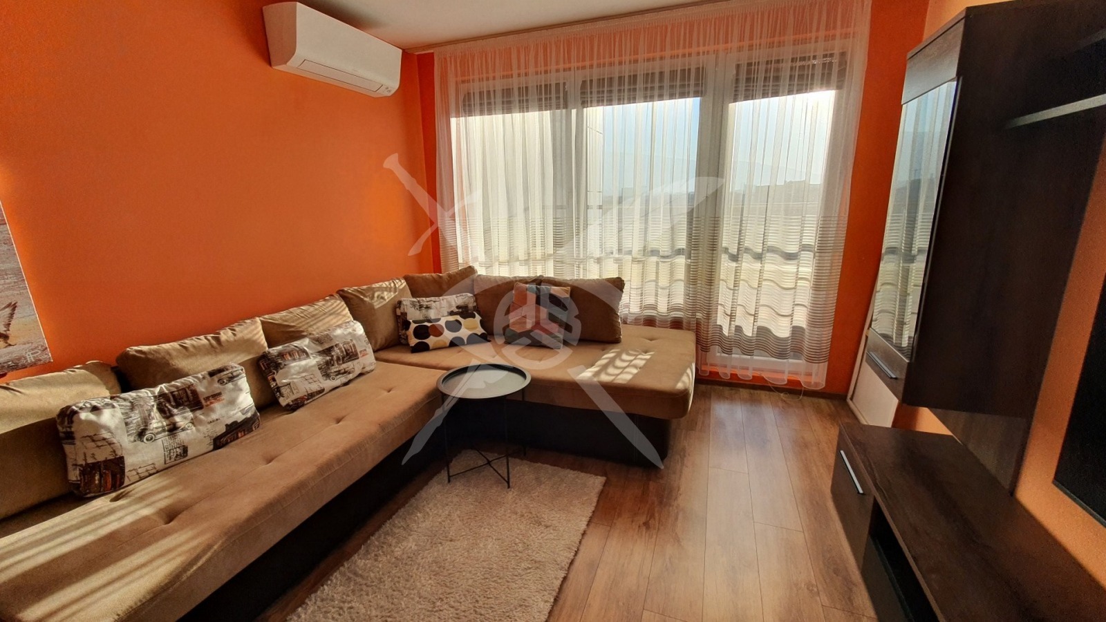 ���� ��� ���� 2-����� | Imot.bg � ����������� 5