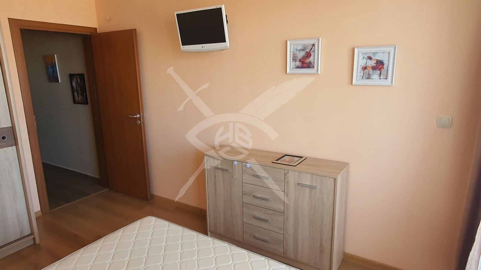 ���� ��� ���� 2-����� | Imot.bg � ����������� 3
