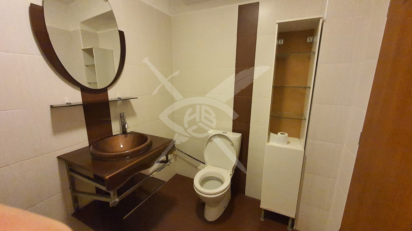 ���� ��� ���� 2-����� | Imot.bg � ����������� 14