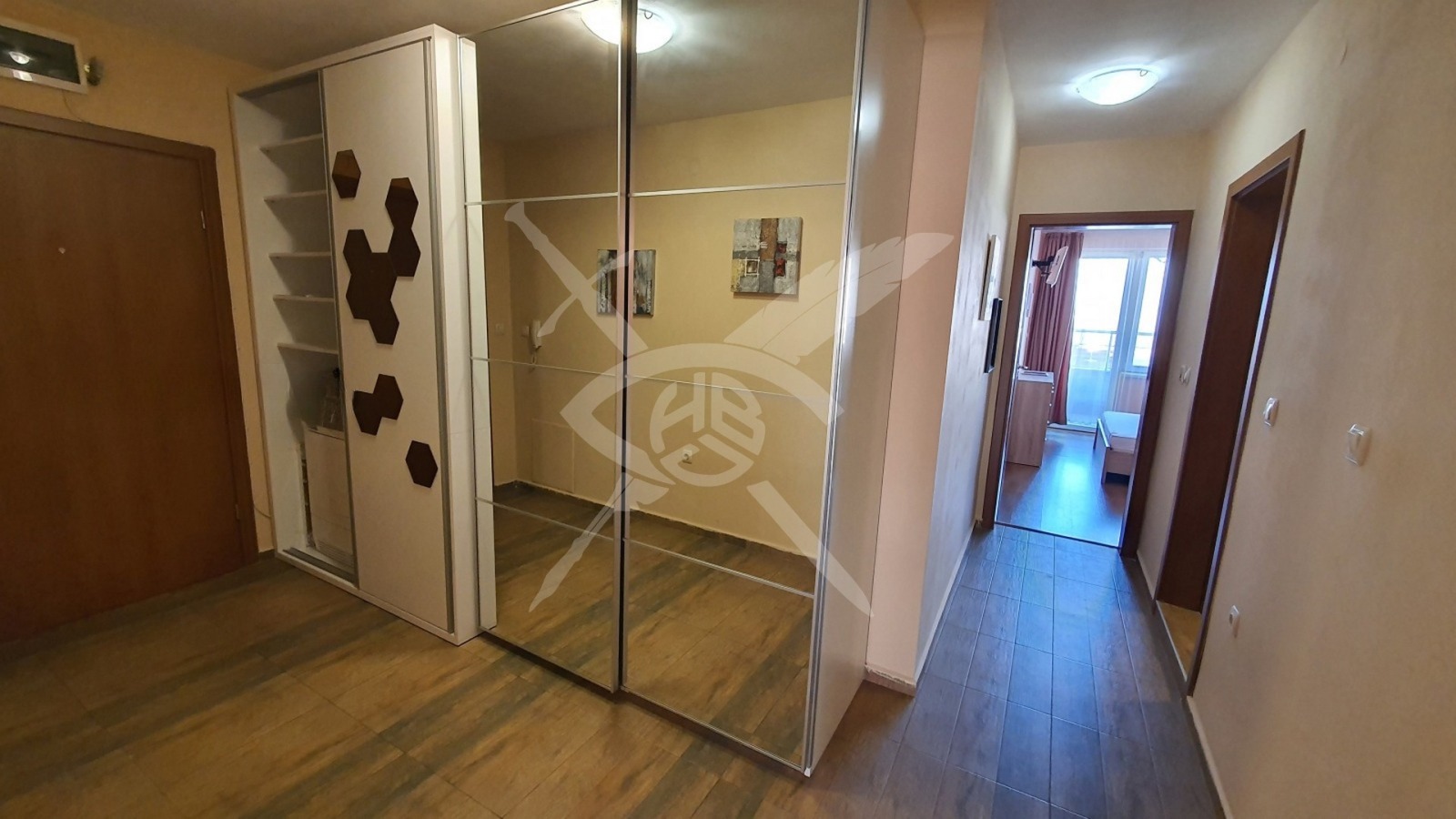���� ��� ���� 2-����� | Imot.bg � ����������� 11