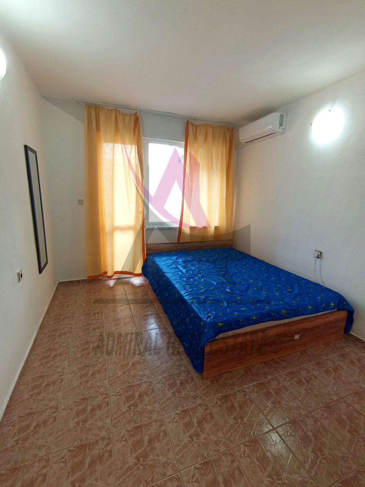 ���� ��� ���� 3-����� | Imot.bg � ����������� 2