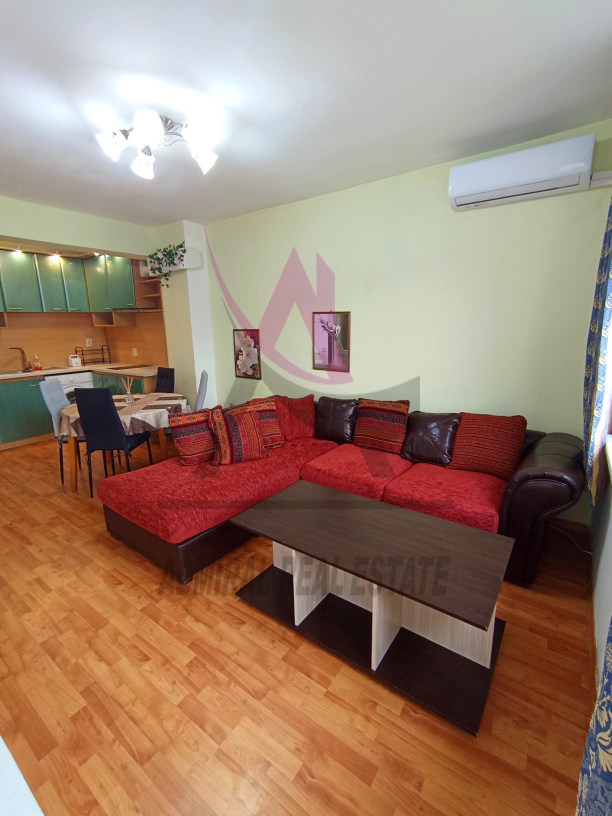 ���� ��� ���� 3-����� | Imot.bg � ����������� 1