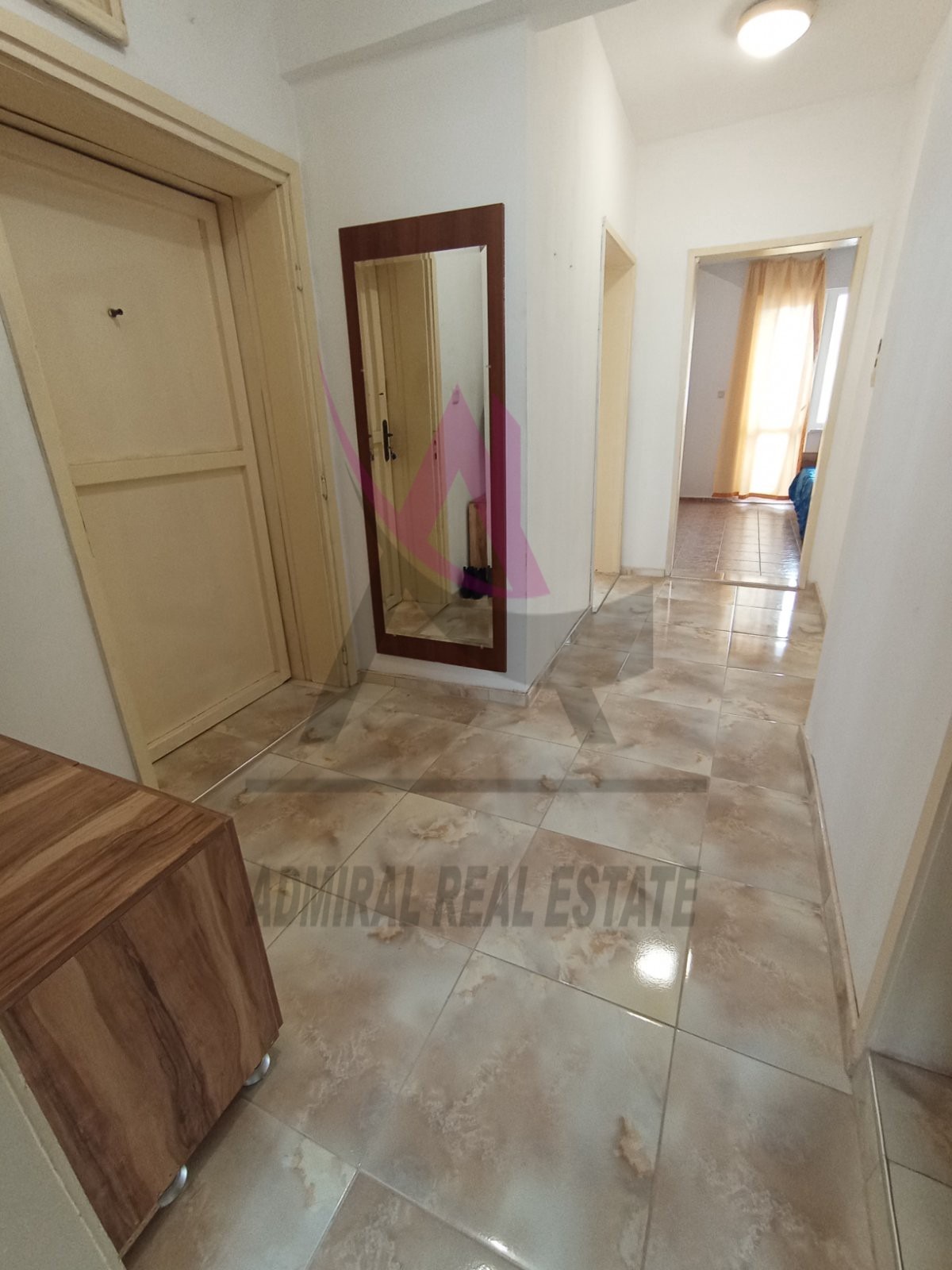 ���� ��� ���� 3-����� | Imot.bg � ����������� 5