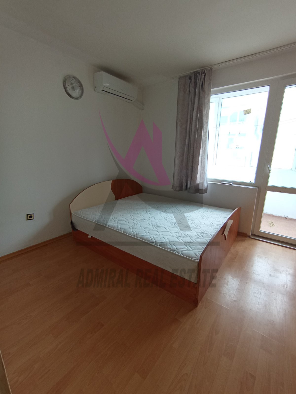 ���� ��� ���� 3-����� | Imot.bg � ����������� 3
