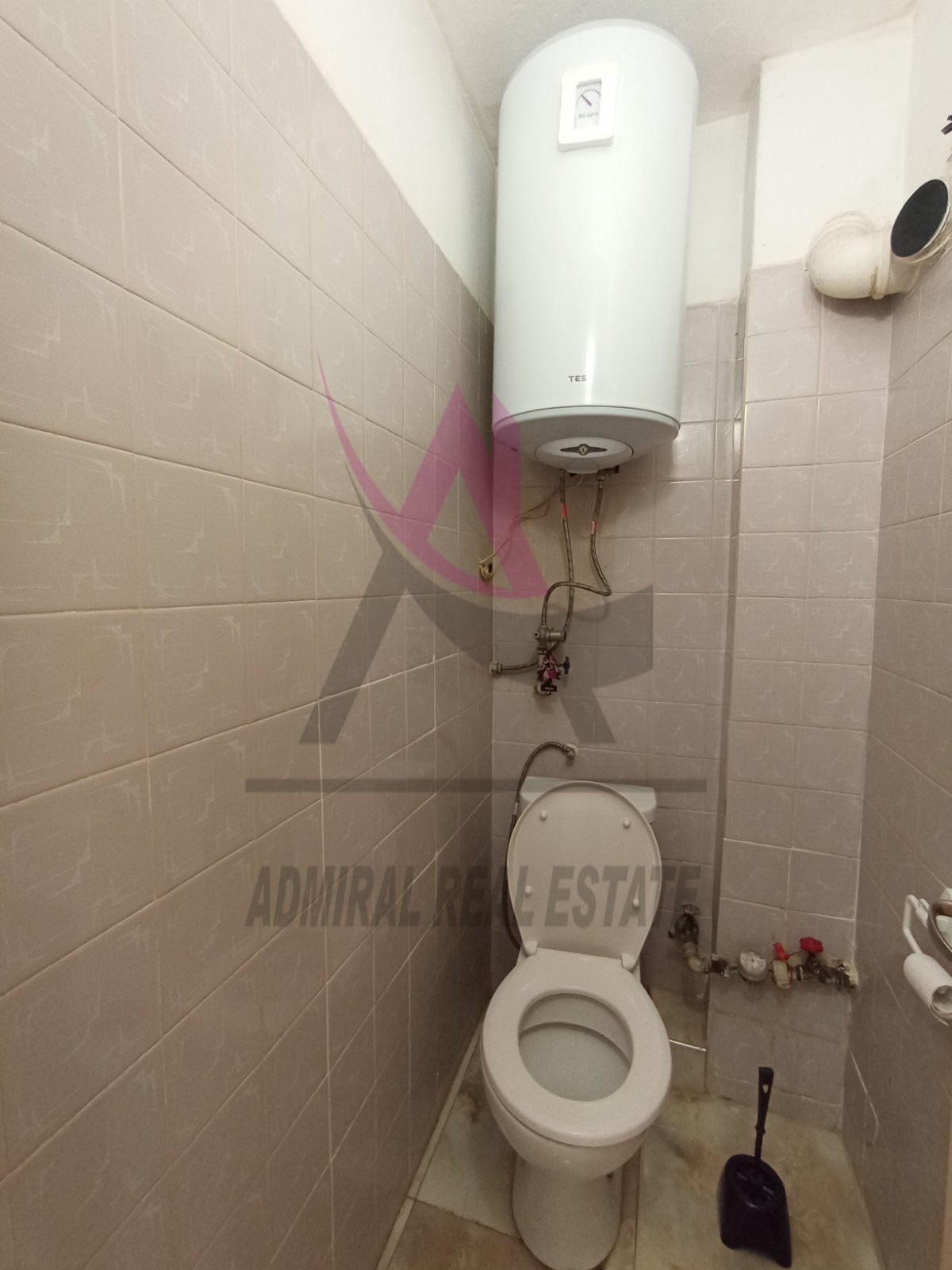 ���� ��� ���� 3-����� | Imot.bg � ����������� 7