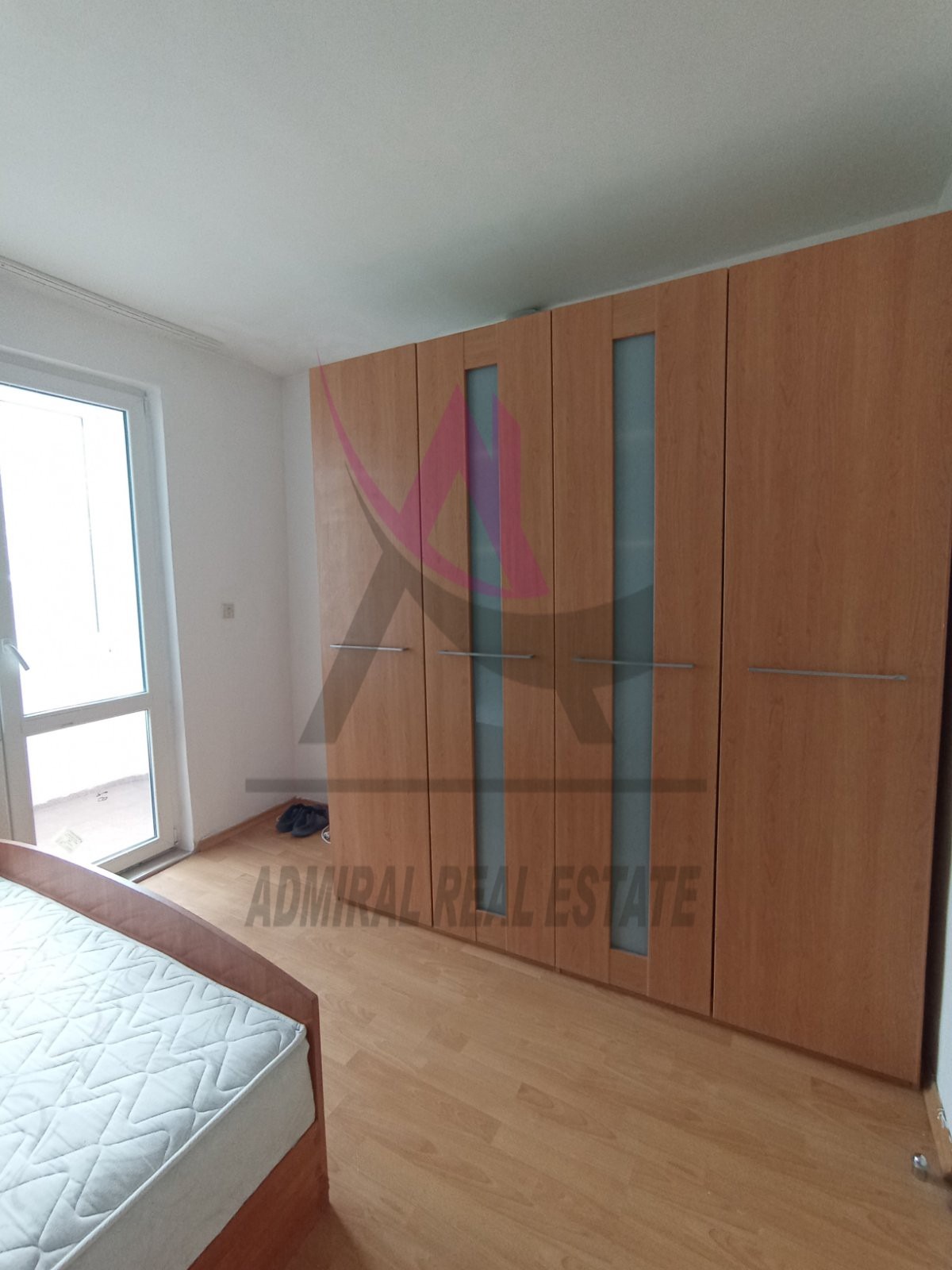 ���� ��� ���� 3-����� | Imot.bg � ����������� 4