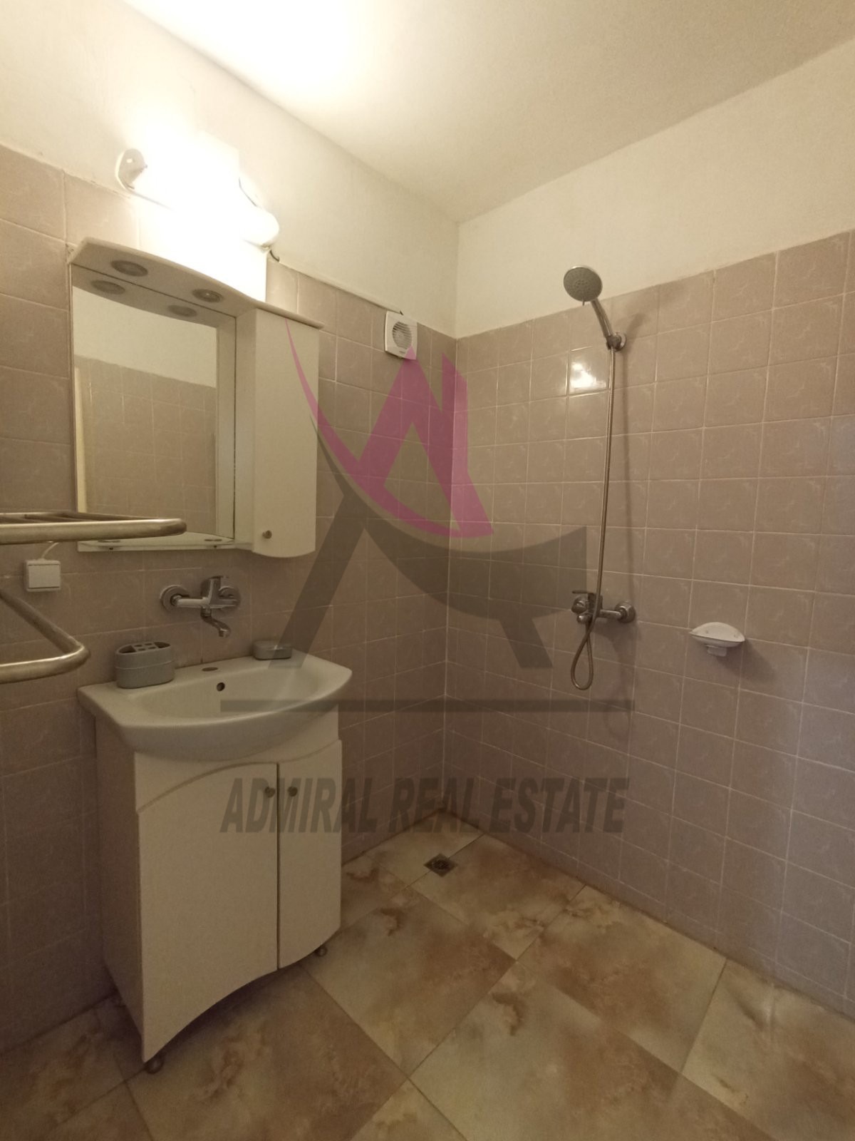 ���� ��� ���� 3-����� | Imot.bg � ����������� 6