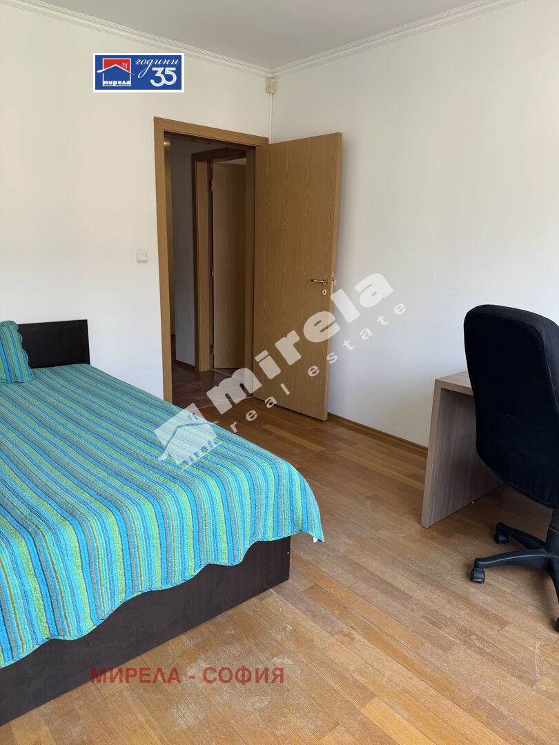 ���� ��� ���� 3-����� | Imot.bg � ����������� 13