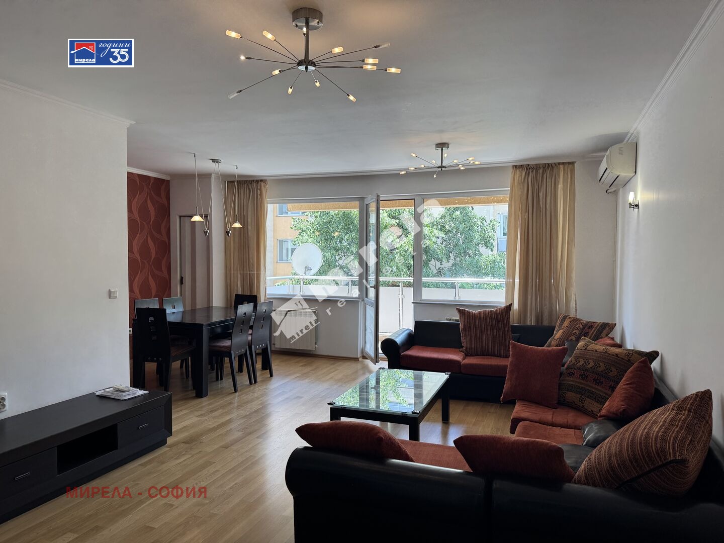 ���� ��� ���� 3-����� | Imot.bg � ����������� 2