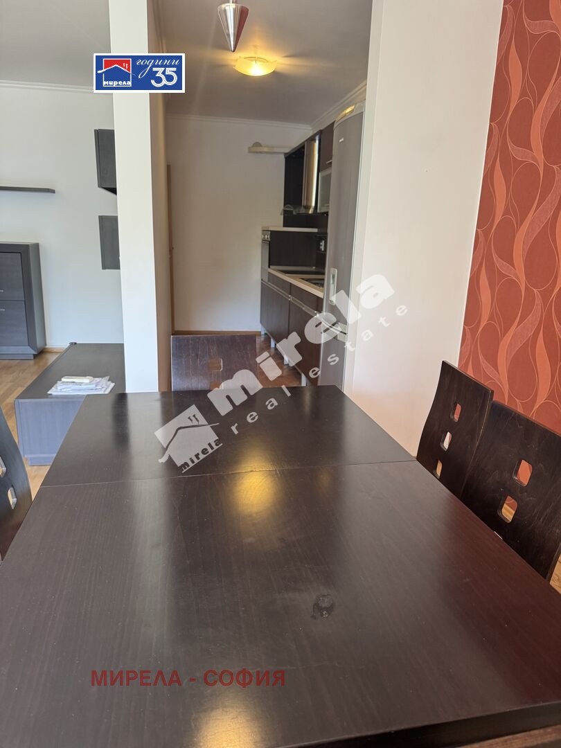 ���� ��� ���� 3-����� | Imot.bg � ����������� 5