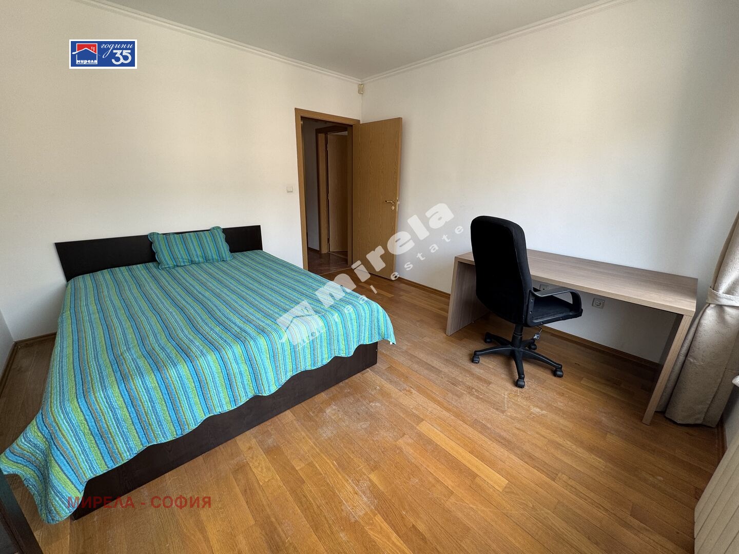 ���� ��� ���� 3-����� | Imot.bg � ����������� 14