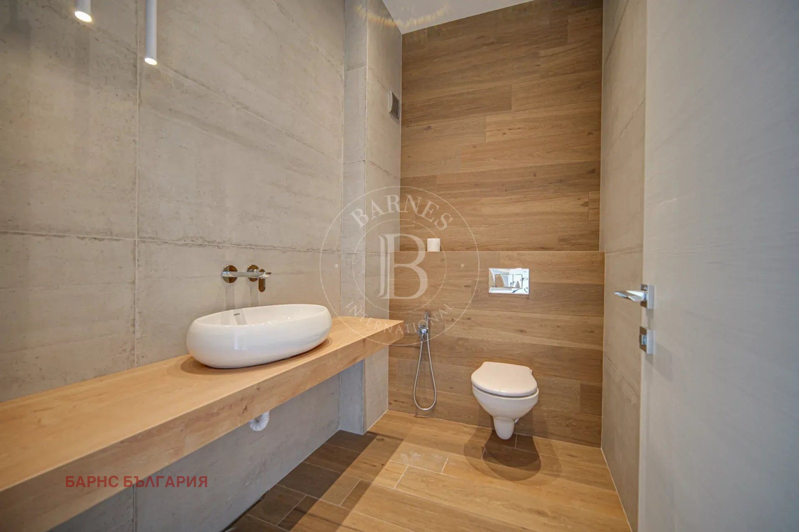 ���� ��� ���� ���� | Imot.bg � ����������� 11