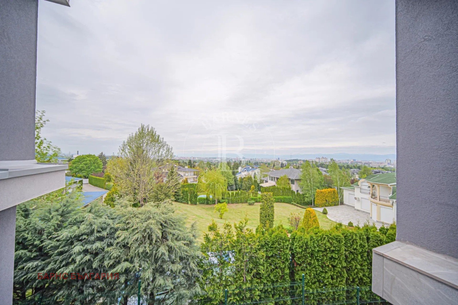 ���� ��� ���� ���� | Imot.bg � ����������� 17