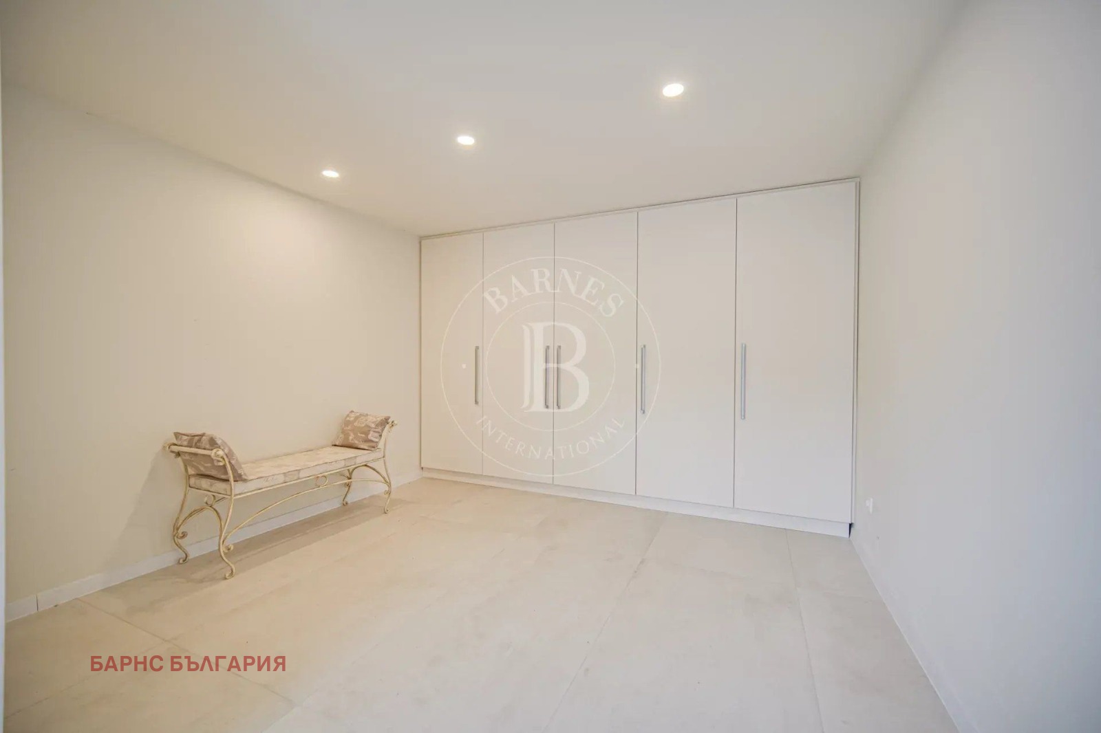 ���� ��� ���� ���� | Imot.bg � ����������� 10