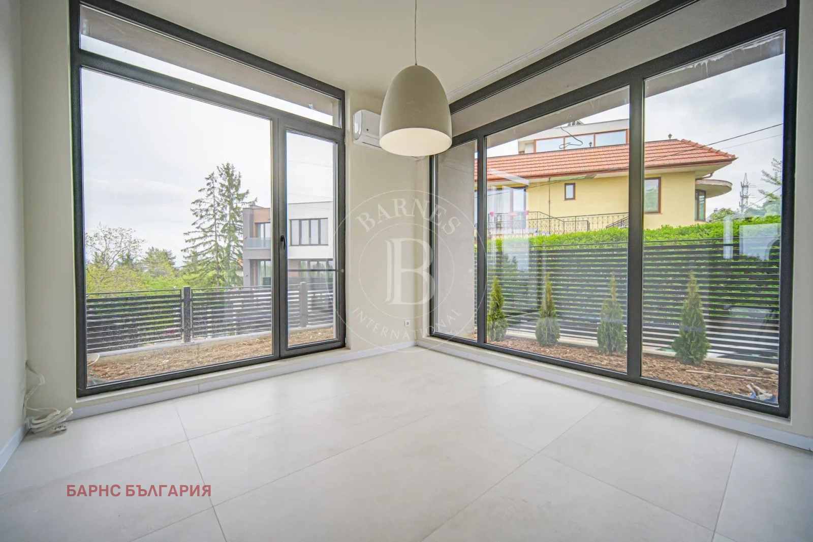 ���� ��� ���� ���� | Imot.bg � ����������� 5
