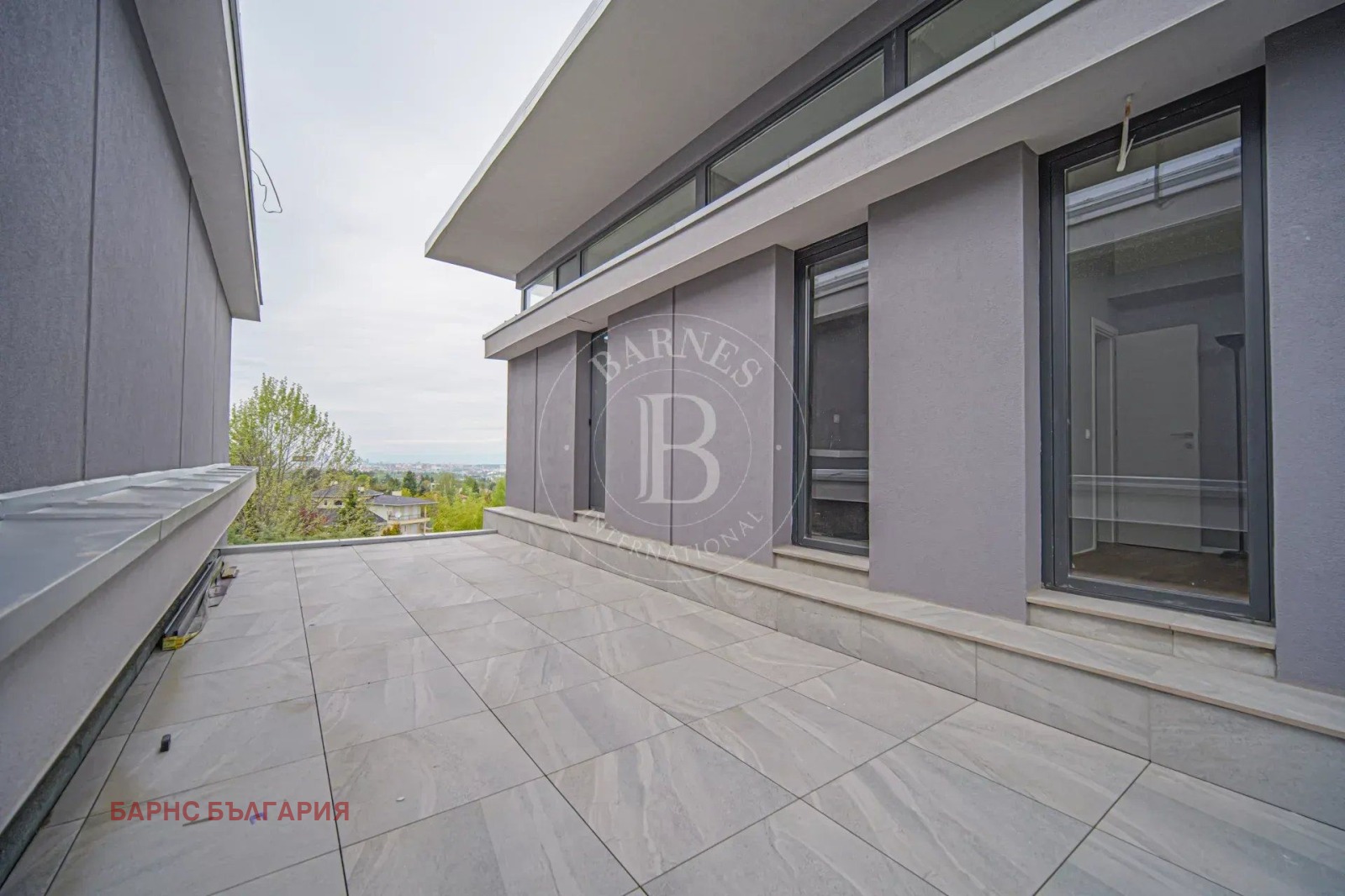 ���� ��� ���� ���� | Imot.bg � ����������� 16