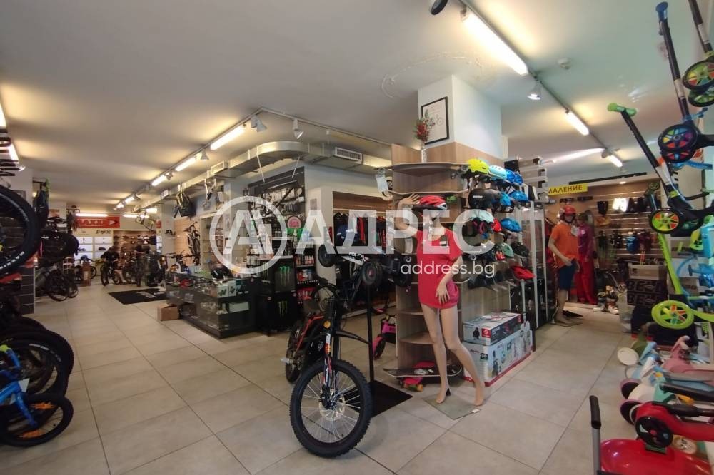 ���� ��� ���� ������� | Imot.bg � ����������� 2