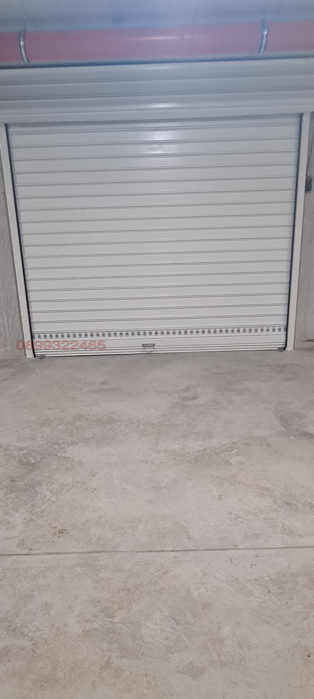 ���� ��� ���� ����� | Imot.bg � ����������� 1