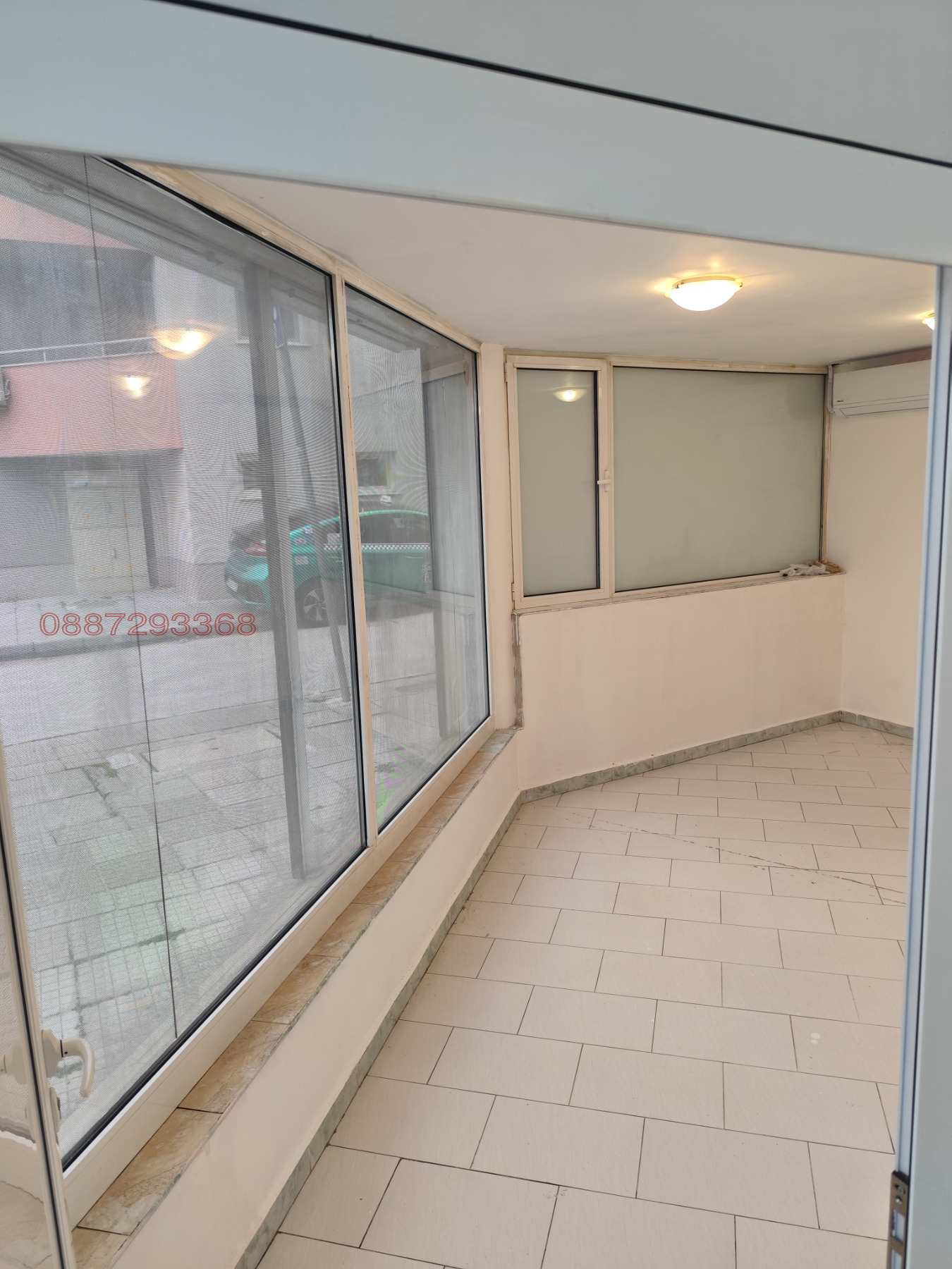 ���� ��� ���� ����������/���������� ����� | Imot.bg � ����������� 5