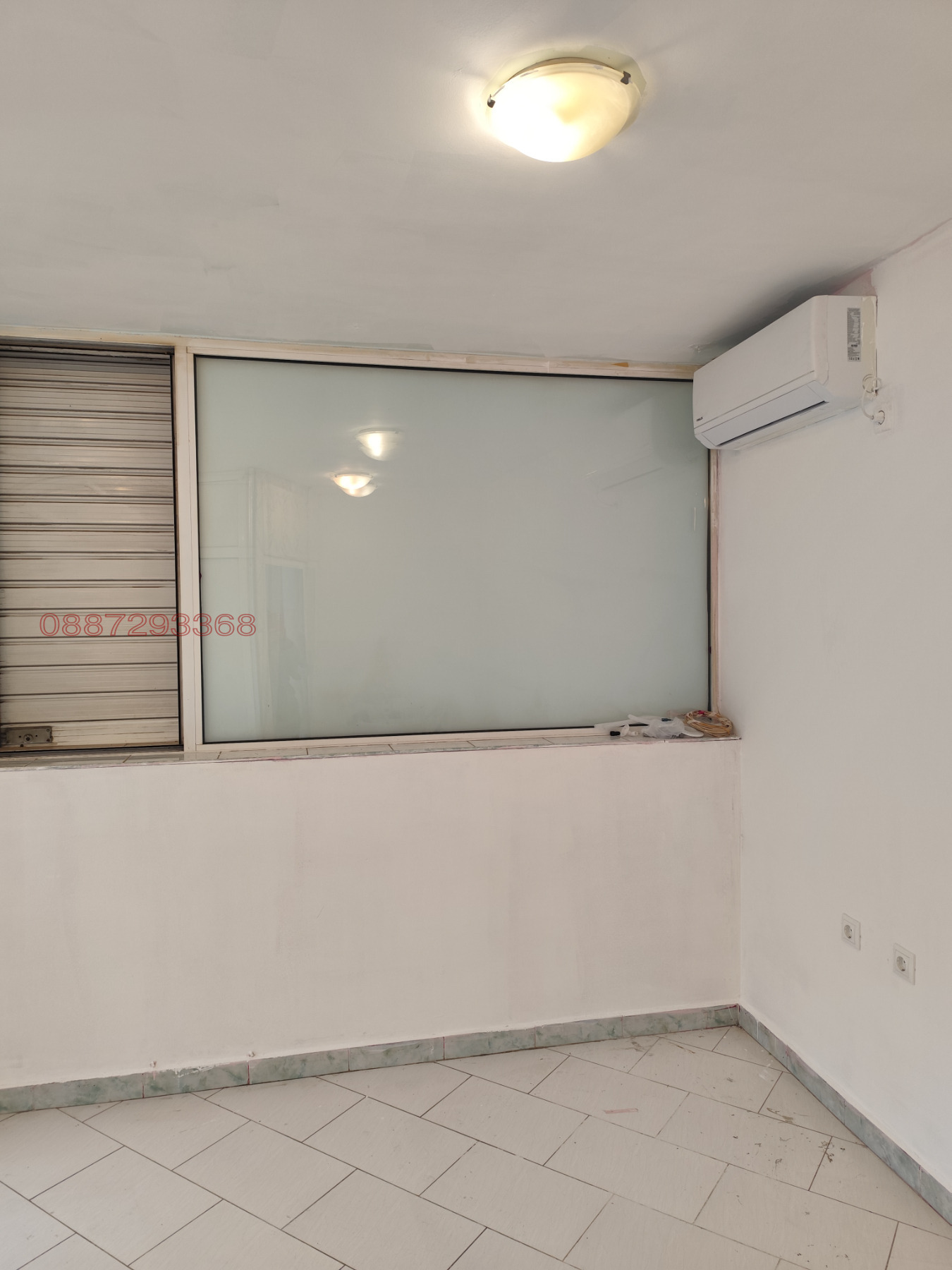 ���� ��� ���� ����������/���������� ����� | Imot.bg � ����������� 2