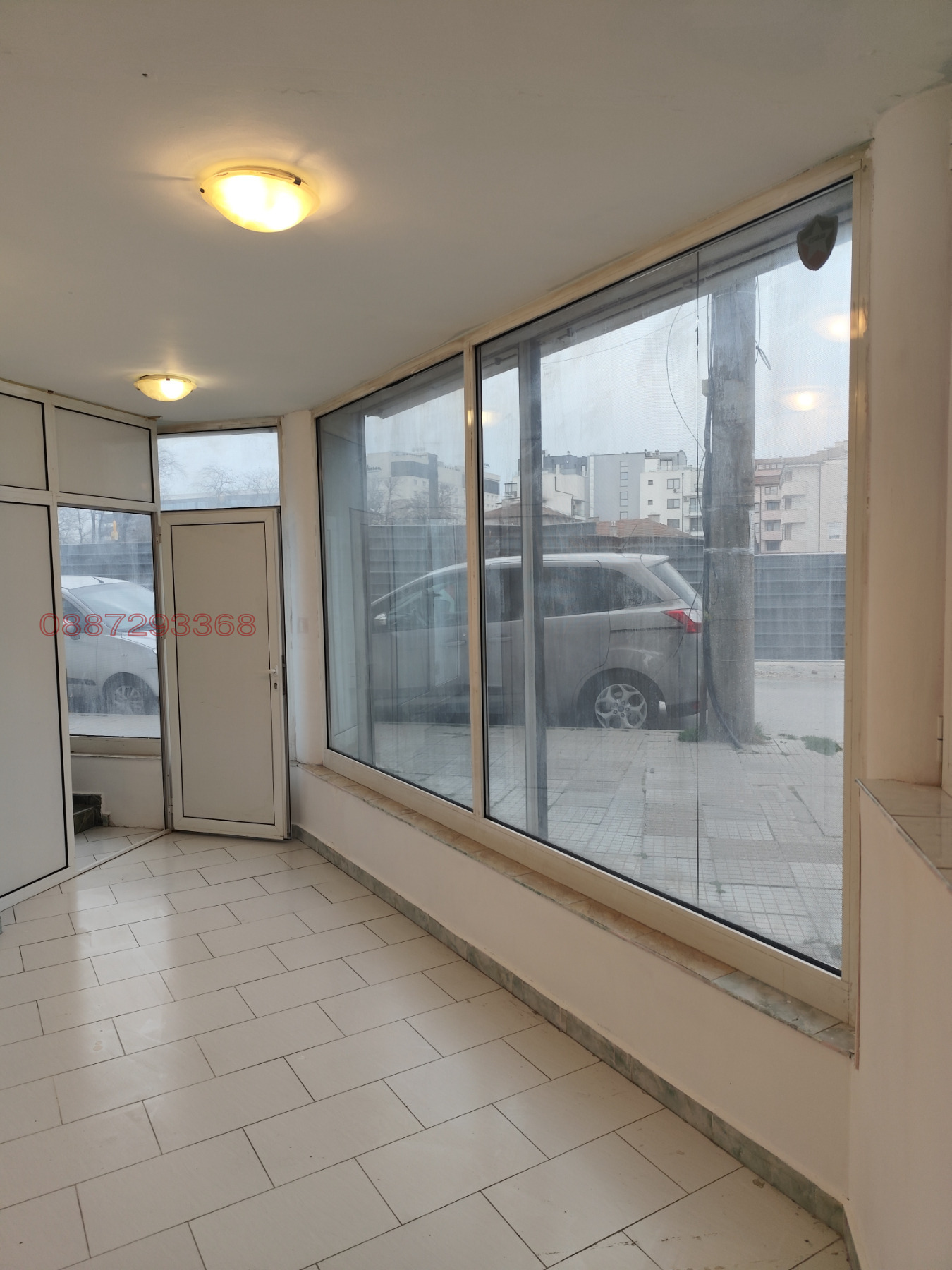 ���� ��� ���� ����������/���������� ����� | Imot.bg � ����������� 9