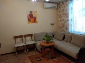 Studio Centar, Stara Zagora