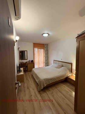 A louer 1 chambre