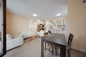    2- | Imot.bg    3