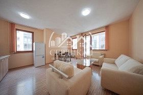    2- | Imot.bg    4