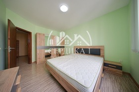    2- | Imot.bg    10
