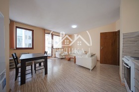    2- | Imot.bg    2