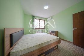    2- | Imot.bg    7