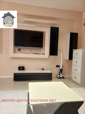    2- | Imot.bg    5