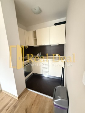    2- | Imot.bg    5