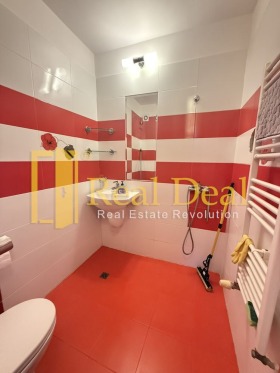    2- | Imot.bg    7