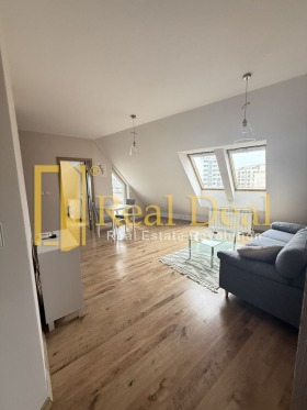 A louer 1 chambre