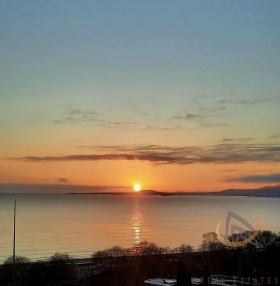 ����� ���� ��� ���� 2-�����,���� ������, �����