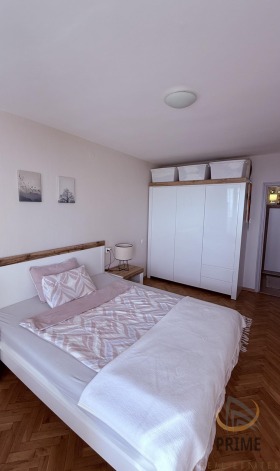 ���� ��� ���� 2-����� | Imot.bg � ����� ������ 11