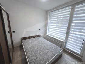 ���� ��� ���� 2-����� | Imot.bg � ����� ������ 8