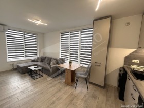 ���� ��� ���� 2-����� | Imot.bg � ����� ������ 3