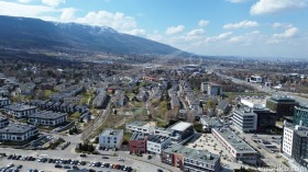 ���� ��� ���� 2-����� | Imot.bg � ����� ������ 10