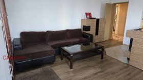 ����� ���� ��� ���� 2-�����,���� ������, ���������>