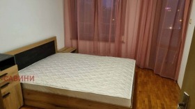 ���� ��� ���� 2-����� | Imot.bg � ����� ������ 9