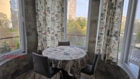 ����� ���� ��� ���� 2-�����,���� ������, ���������